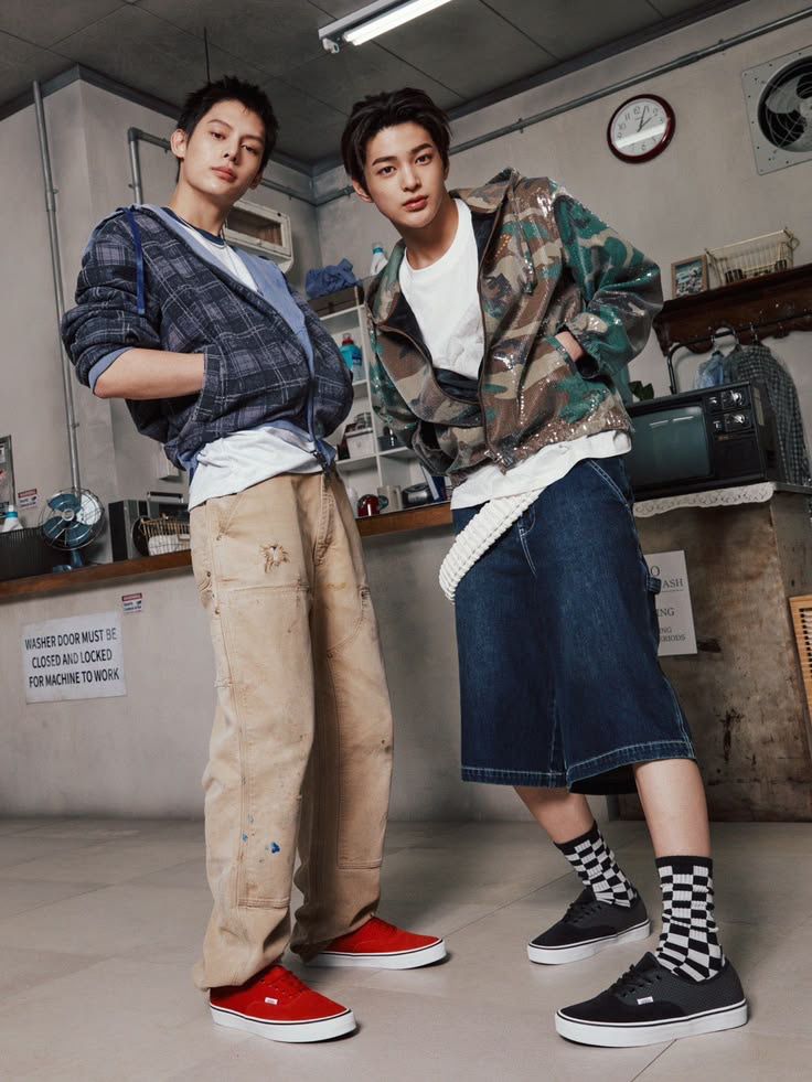 Footwear
